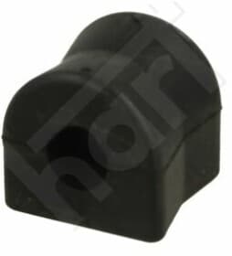 Втулка стабилизатора