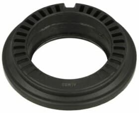 Опорний підшипник амортизатора