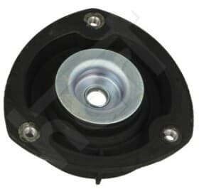 Опора амортизатора