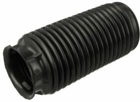 Пильник амортизатора