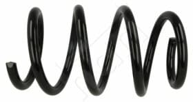 Пружина подвески