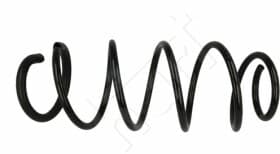 Пружина подвески