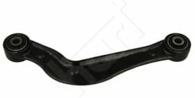 Важіль підвіски