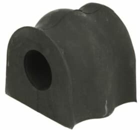 Втулка стабилизатора