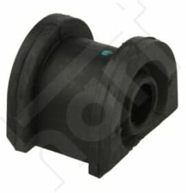 Втулка стабилизатора