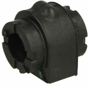 Втулка стабилизатора Втулка стабилизатора