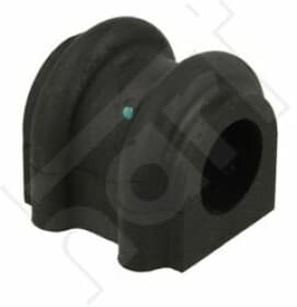 Втулка стабилизатора