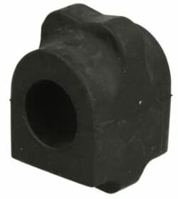 Втулка стабилизатора