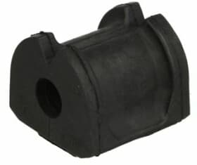 Втулка стабилизатора