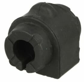 Втулка стабилизатора Втулка стабилизатора