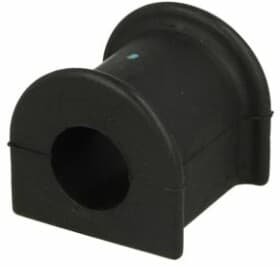 Втулка стабилизатора Втулка стабилизатора