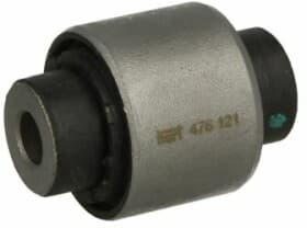 Сайлентблок важеля