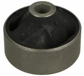 Сайлентблок рычага Сайлентблок рычага