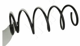 Пружина подвески