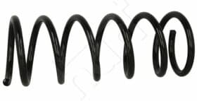 Пружина подвески Пружина подвески