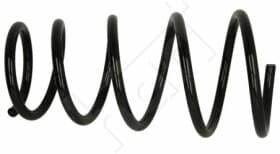 Пружина подвески