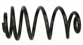 Пружина подвески