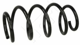 Пружина подвески