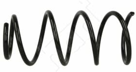 Пружина подвески