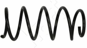 Пружина подвески