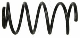 Пружина підвіски Пружина підвіски