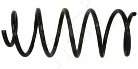 Пружина подвески