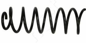 Пружина підвіски Пружина підвіски