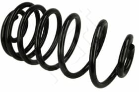 Пружина подвески Пружина подвески