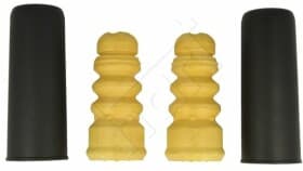 Комплект (пыльники + отбойники)