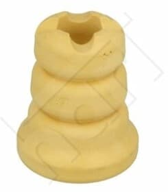 Отбойник амортизатора