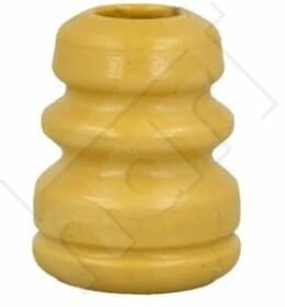 Відбійник амортизатора Hart 477381