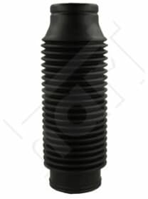 Пыльник амортизатора