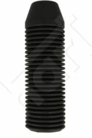 Пыльник амортизатора