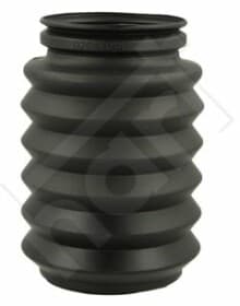 Пыльник амортизатора