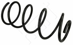 Пружина подвески