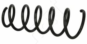 Пружина подвески