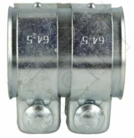 З'єднувальні елементи