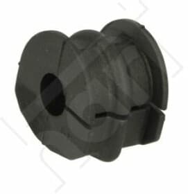 Втулка стабилизатора Втулка стабилизатора