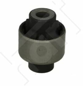 Сайлентблок рычага