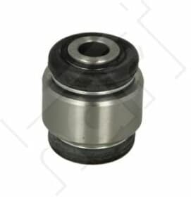 Сайлентблок важеля