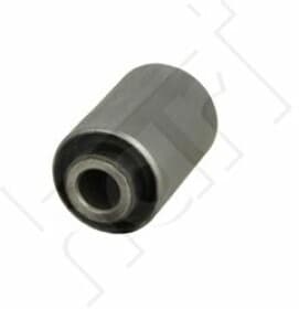 Сайлентблок рычага