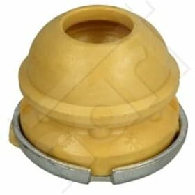 Пыльник амортизатора