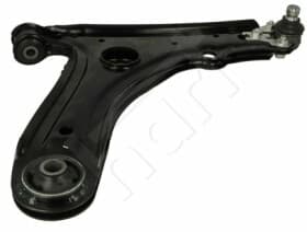 Рычаг подвески