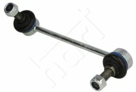 Стійка стабілізатора