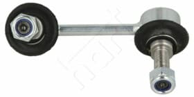 Стійка стабілізатора