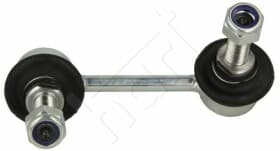 Стійка стабілізатора