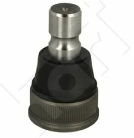 Шарова опора