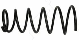 Пружина подвески