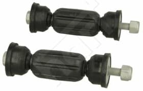 Стійка стабілізатора