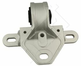 Подушка двигателя